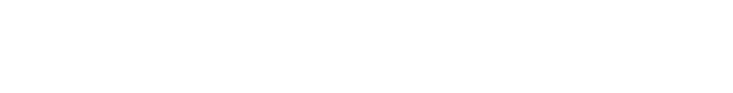 Rankin Services
